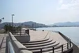 せとシーパレット