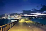 サンポート