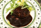 BISTRO Q（ビストロQ）