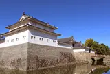 駿府城公園