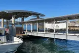 門司港