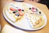 MAX BRENNER CHOCOLATE BAR 広尾プラザ店 （マックスブレナーチョコレートバー）  