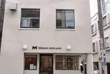 Maison romi－unie（メゾン ロミ・ユニ）