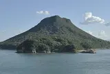 屋島北嶺
