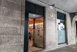 Bar La Tita