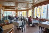 Restaurante Marisqueira Costa Nova