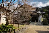 青蓮院門跡