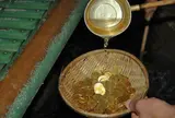銭洗弁財天宇賀福神社