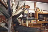 花楽堂=はならくどう=