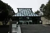 MIHO MUSEUM