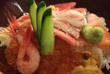 近江町市場