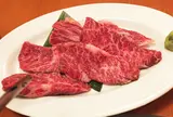 焼肉 芝浦 三宿店