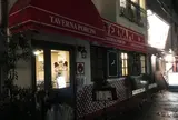TAVERNA PORCINI