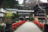 積善館