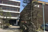 川甚