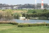 矢切の渡し
