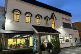 ヨーロッパ軒春江分店
