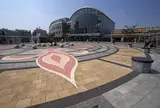 高松駅