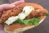 パン工房フロール