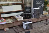 BooksActually