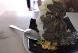 味香園甜品