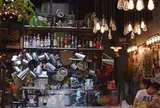 My Awesome Cafe