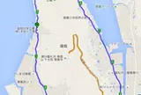 屋島