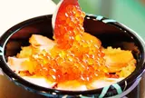 浜寿し
