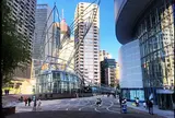 大阪市立科学館