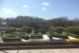 馬事公苑