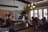 Chye Seng Huat Hardware