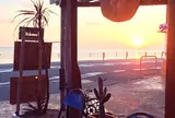 ポタティス