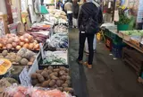 鎌倉市農協連即売所
