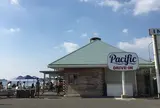 パシフィックドライブイン(Pacific DRIVE-IN)