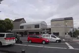 出町柳駅