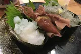 きときと寿し氷見本店