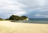 能登島