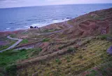 白米の千枚田
