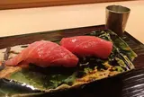 麻布十番おざき