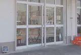 ブランケット