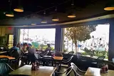 Nico's Pier 38