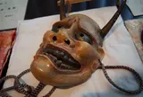 金沢能楽美術館