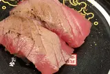もりもり寿し金沢駅前店