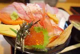じもの亭