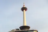 京都駅