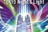 TOKYO Night & Light