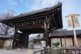 西本願寺