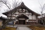 高台寺