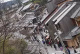 三年坂・二年坂