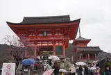 清水寺